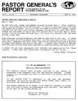 PGR-1983-0506